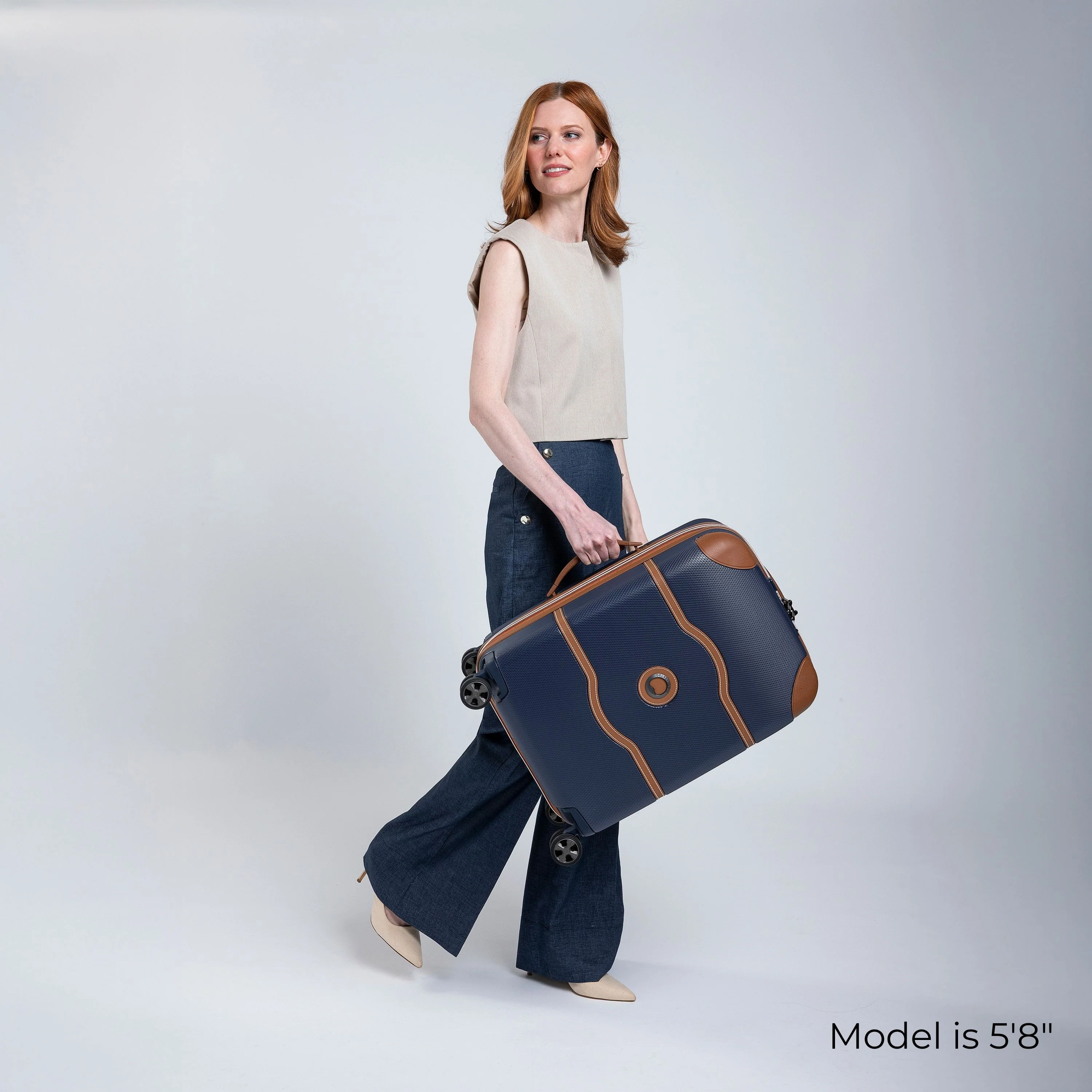 Product image 51
